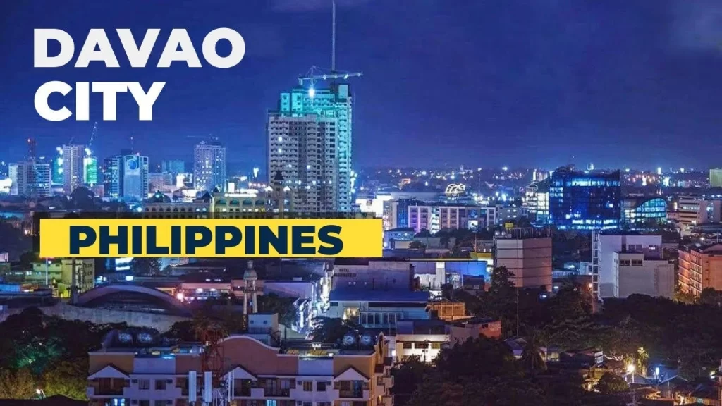 Real Estate Davao City